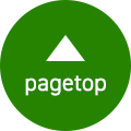 PageTop